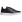 Adidas Supercourt V2 J